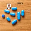 Donde se venden viagra sin receta a