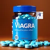 Donde se venden viagra sin receta c